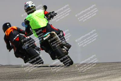 media/Jun-14-2025-Lets Ride (Sat) [[c36d48699a]]/C Group/1140am (Grapevine)/